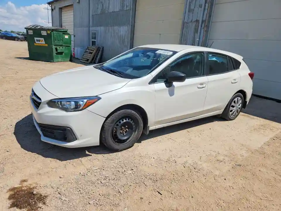 4S3GTAB62L3733327 2020 SUBARU IMPREZA-0