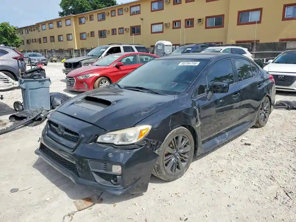 JF1VA1B6XG9827431 2016 SUBARU WRX-0