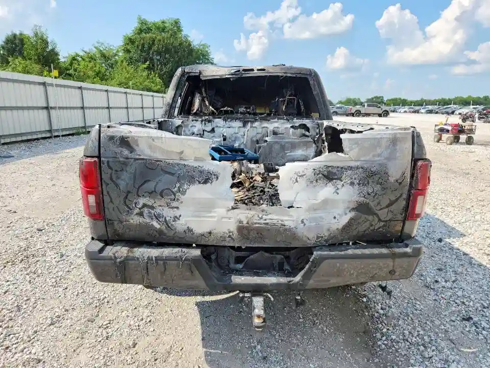 1FTEW1E54LFA68365 2020 FORD F150-5