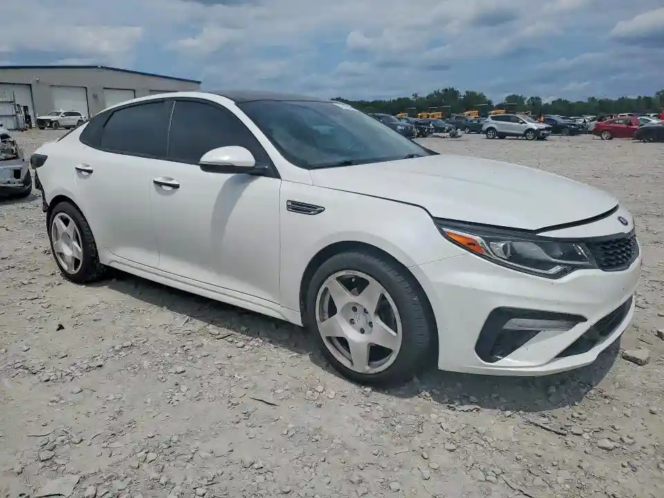 5XXGT4L3XKG358937 2019 KIA OPTIMA-3