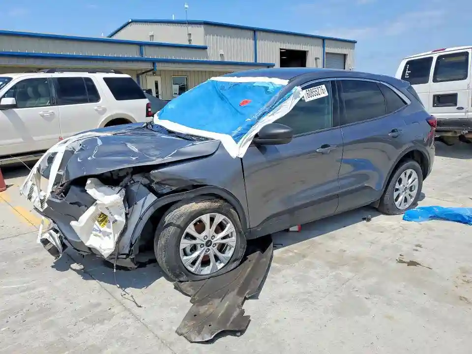 1FMCU0GN9RUA72707 2024 FORD ESCAPE ACT-0