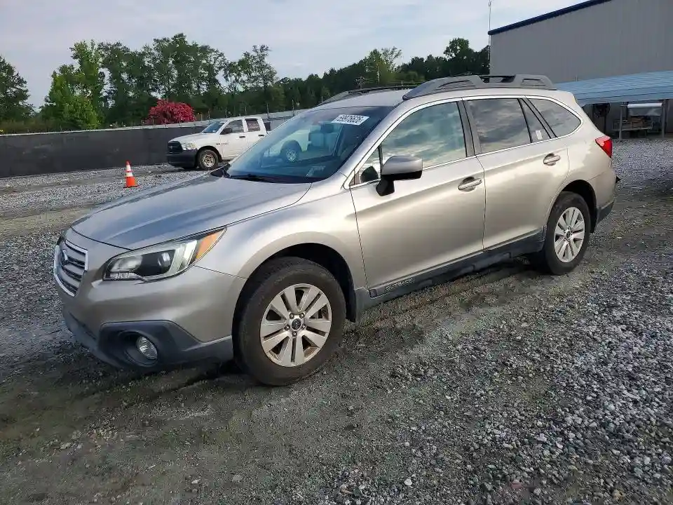 4S4BSBCC2G3237372 2016 SUBARU OUTBACK-0