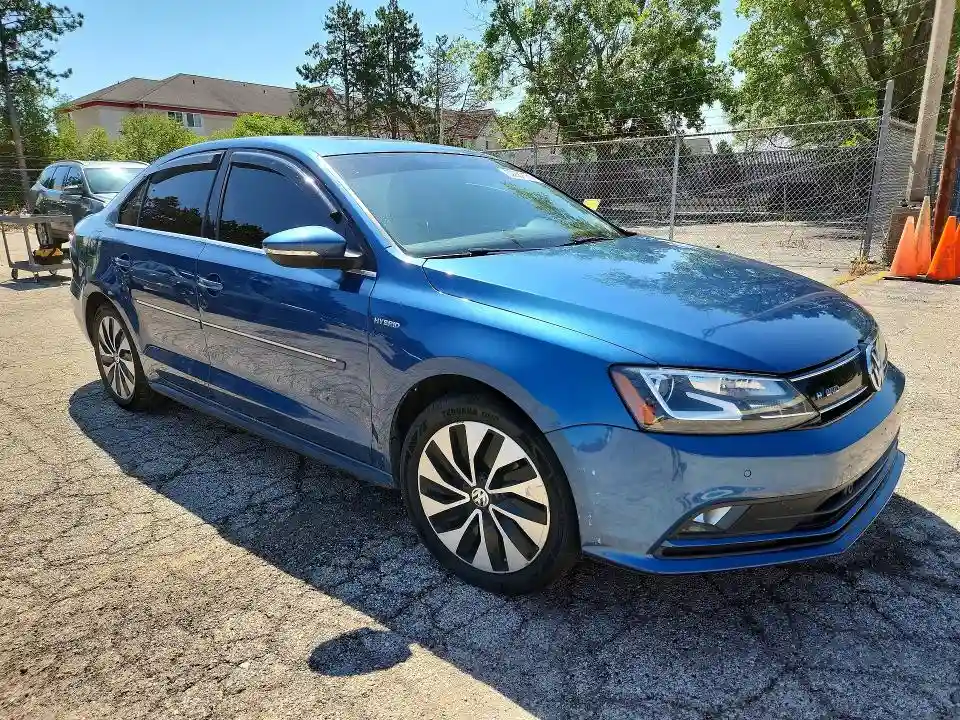 3VW637AJ0GM405846 2016 VOLKSWAGEN JETTA-3