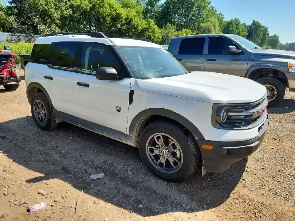 3FMCR9B63MRA10371 2021 FORD BRONCO-3
