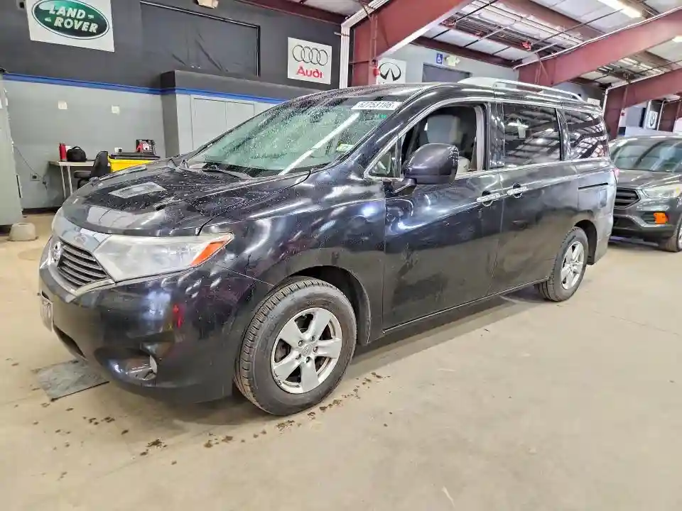 JN8AE2KP6G9157103 2016 NISSAN QUEST-0