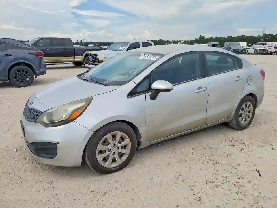 KNADM4A39F6505978 2015 KIA RIO-0