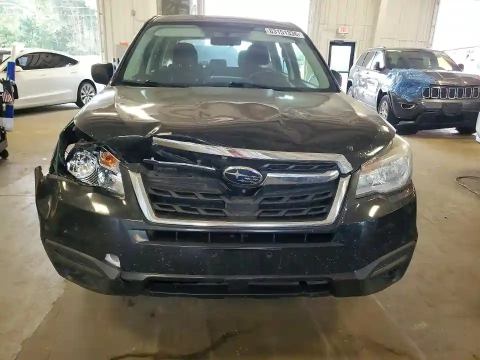 JF2SJAAC2HH512037 2017 SUBARU FORESTER-4