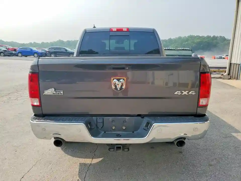1C6RR7LM2HS880758 2017 RAM 1500-5