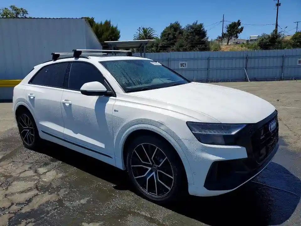 WA1FVAF11KD022094 2019 AUDI Q8-3