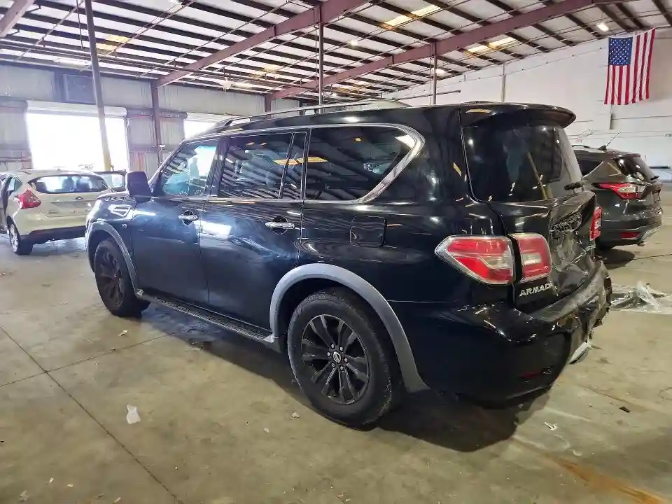 JN8AY2NE3H9707330 2017 NISSAN ARMADA-1