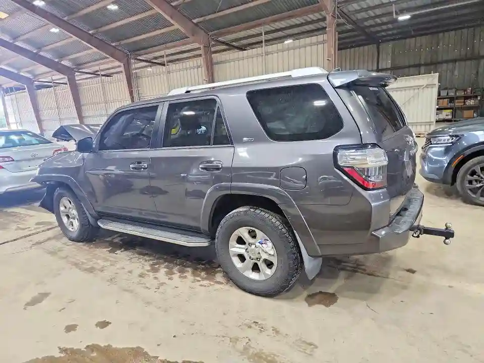 JTEZU5JR3H5155593 2017 TOYOTA 4RUNNER-1