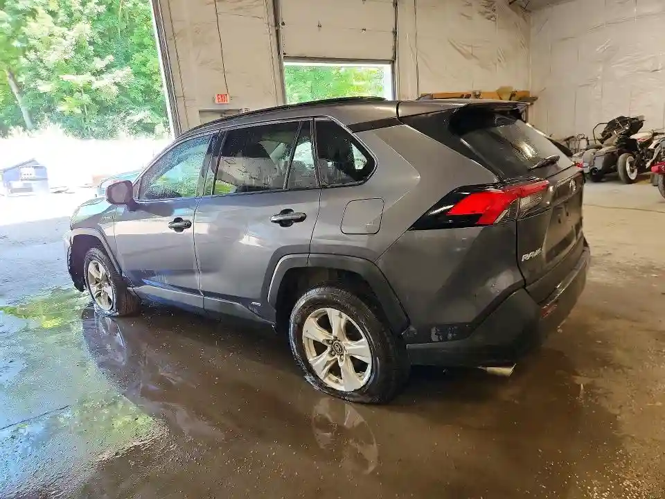 4T3MWRFV2LU007801 2020 TOYOTA RAV4-1