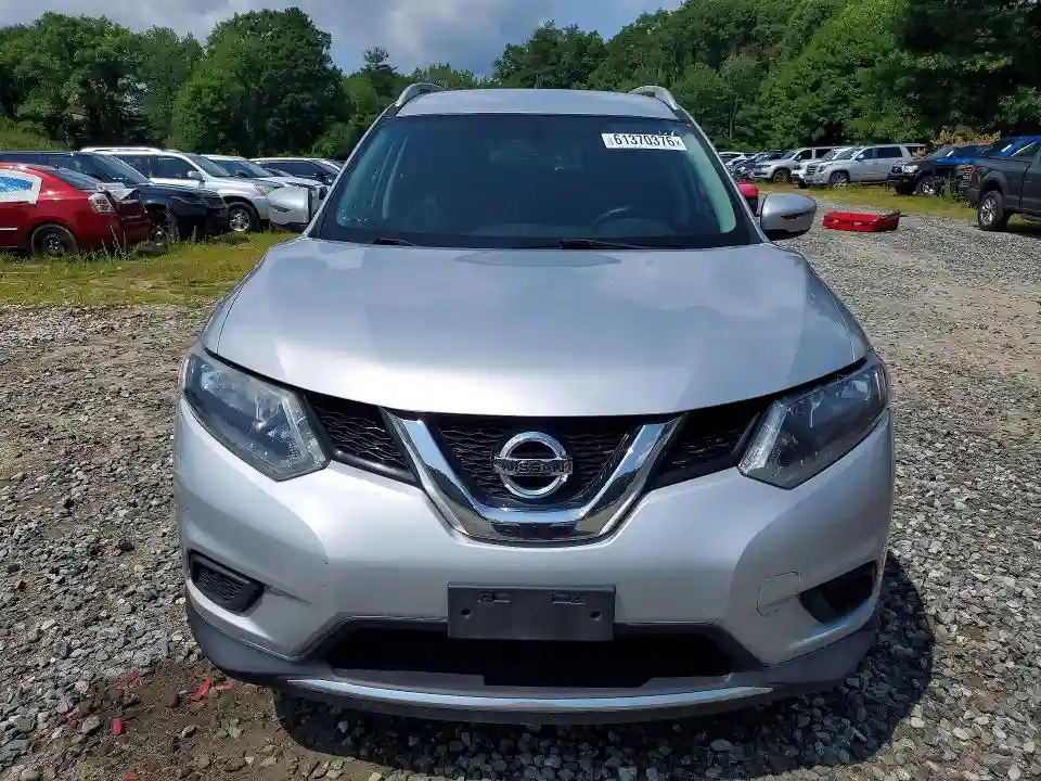 JN8AT2MT1GW007126 2016 NISSAN ROGUE-4