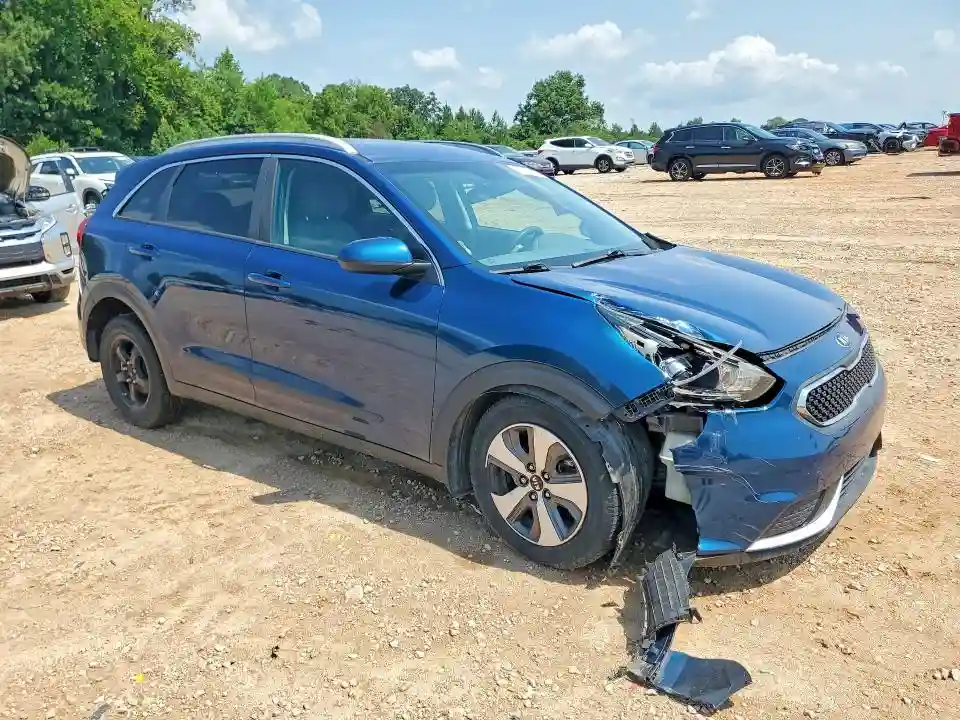 KNDCB3LC5H5040409 2017 KIA NIRO-3
