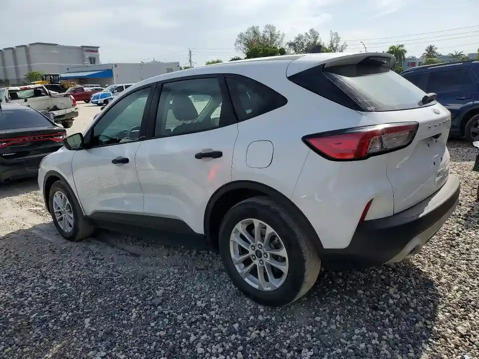 1FMCU0F65LUB56248 2020 FORD ESCAPE-1
