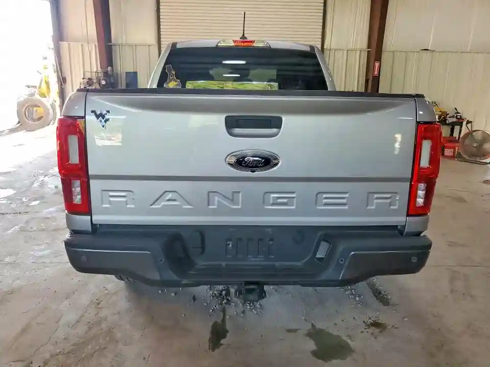 1FTER4FHXNLD16639 2022 FORD RANGER-5