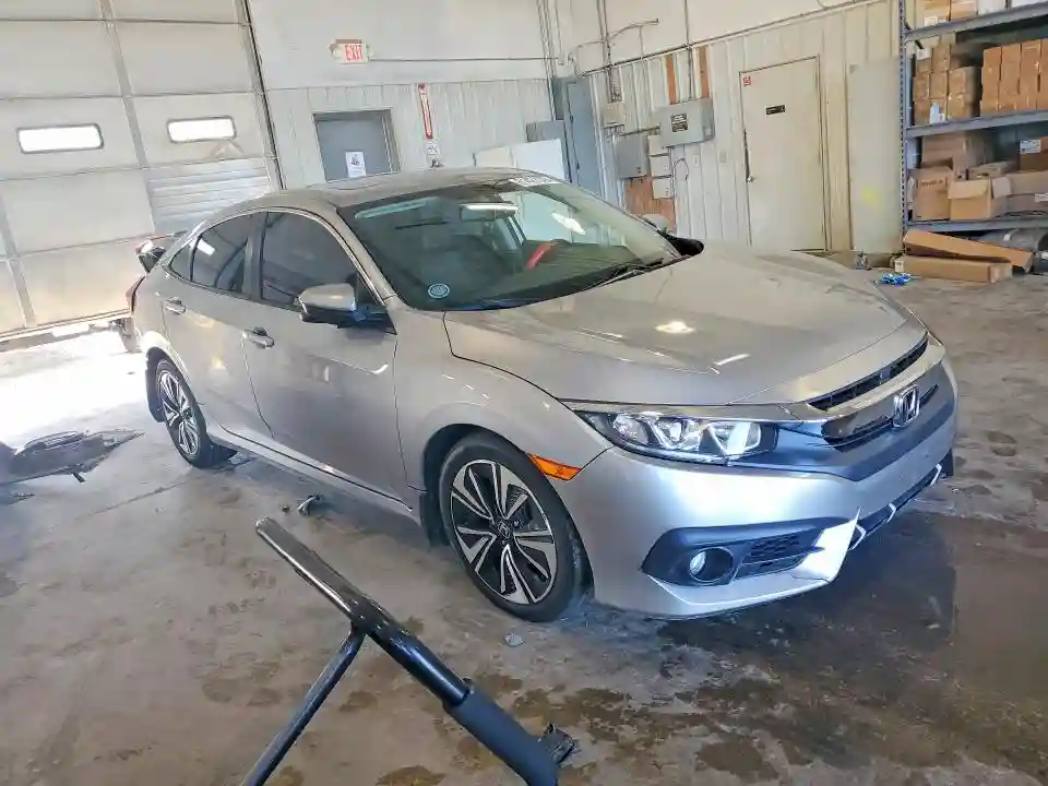 19XFC1F78GE022583 2016 HONDA CIVIC-3