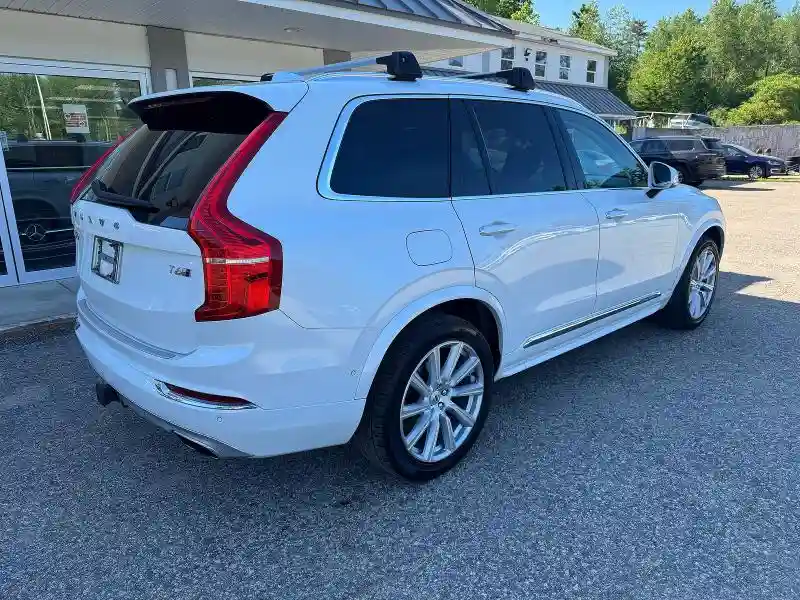 YV4A22PL6K1487077 2019 VOLVO XC90-3