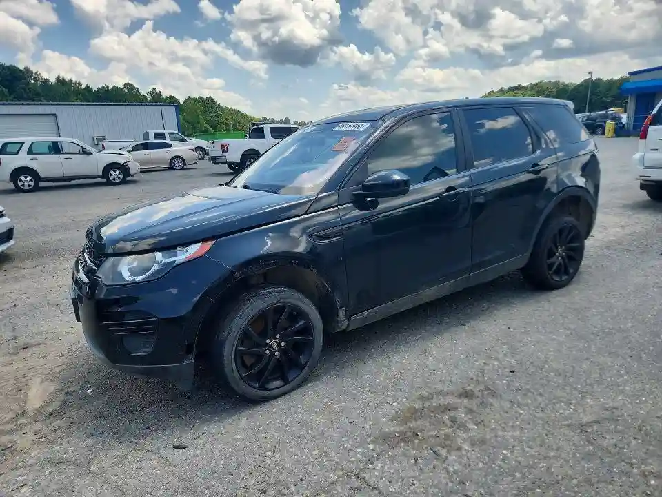 SALCP2BG0HH650774 2017 LAND ROVER DISCOVERY-0