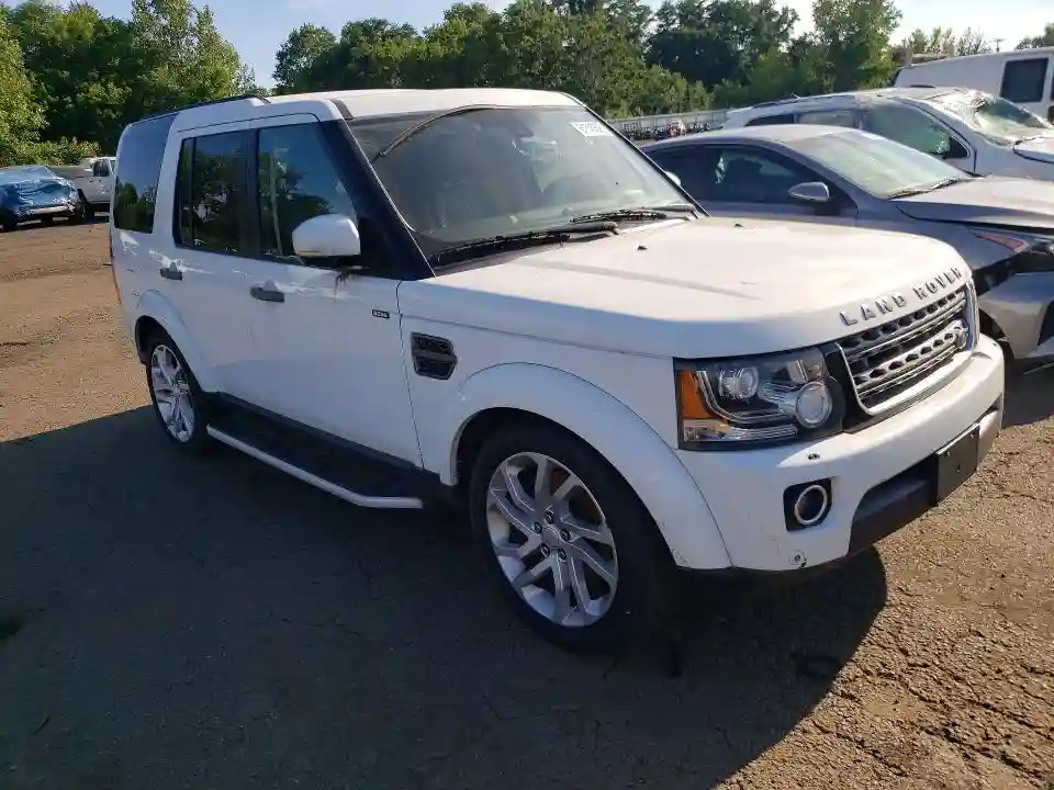 SALAG2V64GA832978 2016 LAND ROVER LR4-3