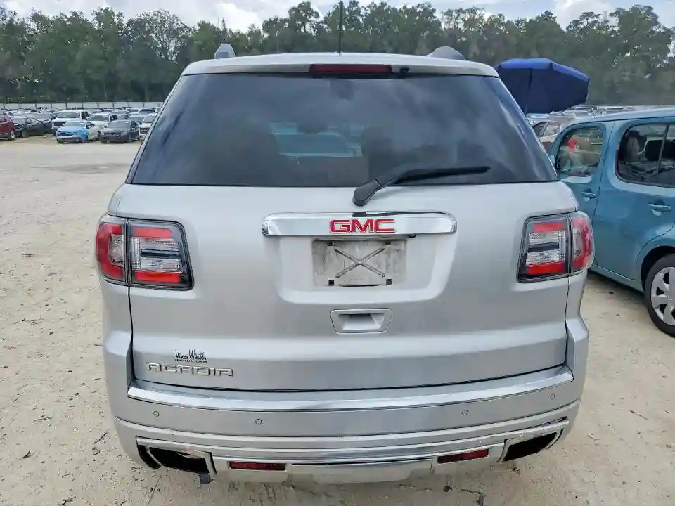 1GKKRTKDXFJ341932 2015 GMC ACADIA DEN-5