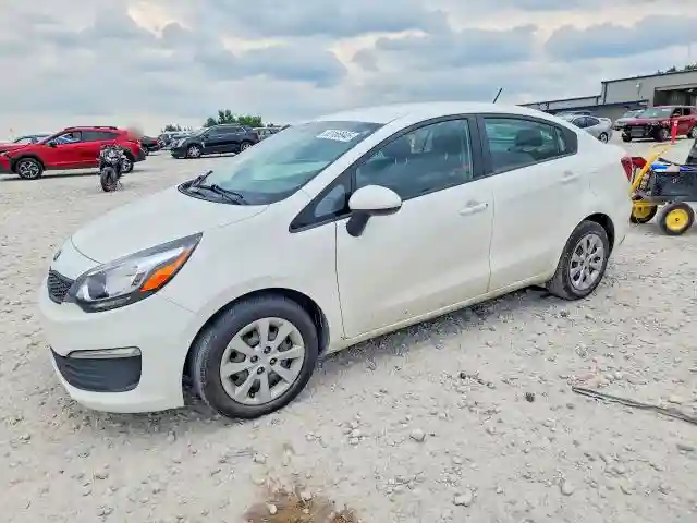 KNADM4A35H6086367 2017 KIA RIO-0
