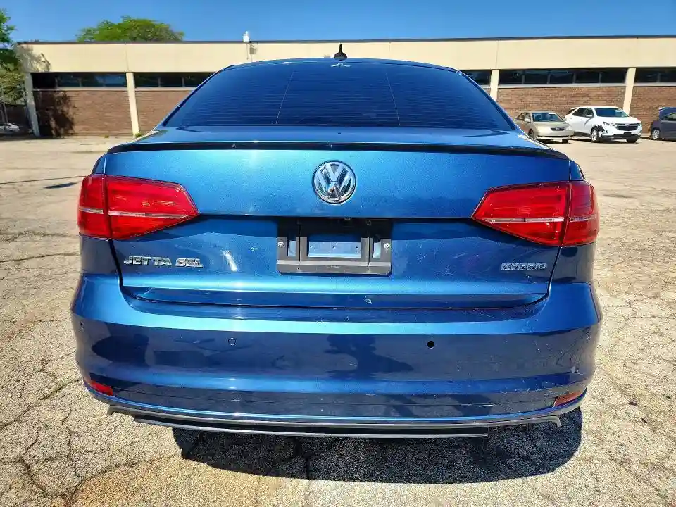 3VW637AJ0GM405846 2016 VOLKSWAGEN JETTA-5