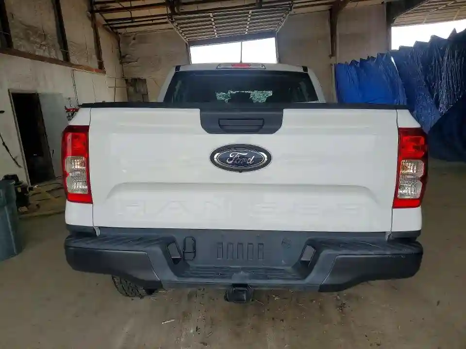 1FTER4PH9SLE38211 2025 FORD RANGER-5