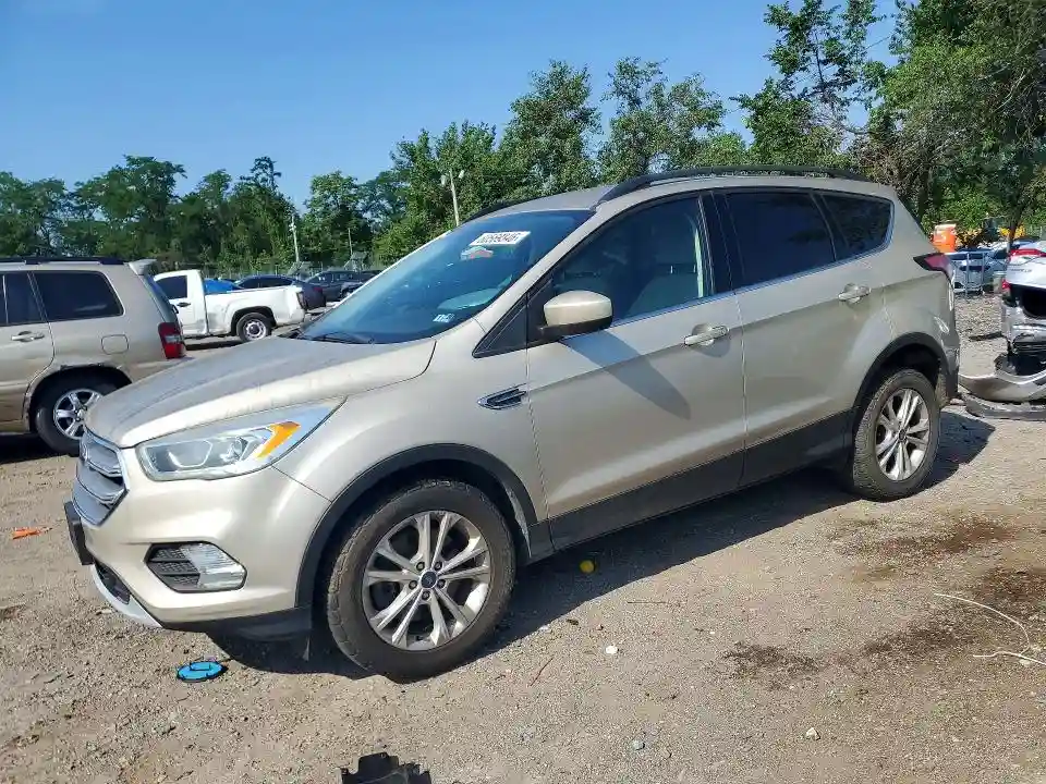 1FMCU9GD3HUC19937 2017 FORD ESCAPE-0