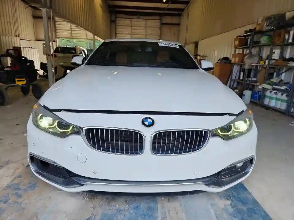 WBA4J1C55JBM11005 2018 BMW 4 SERIES-4