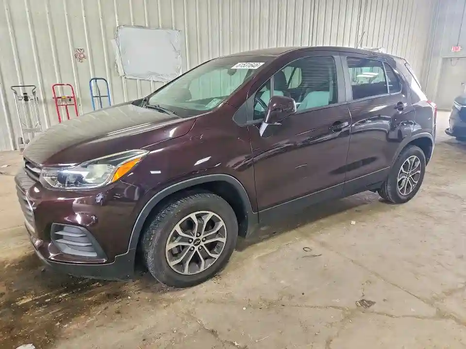 KL7CJKSB8MB308206 2021 CHEVROLET TRAX-0