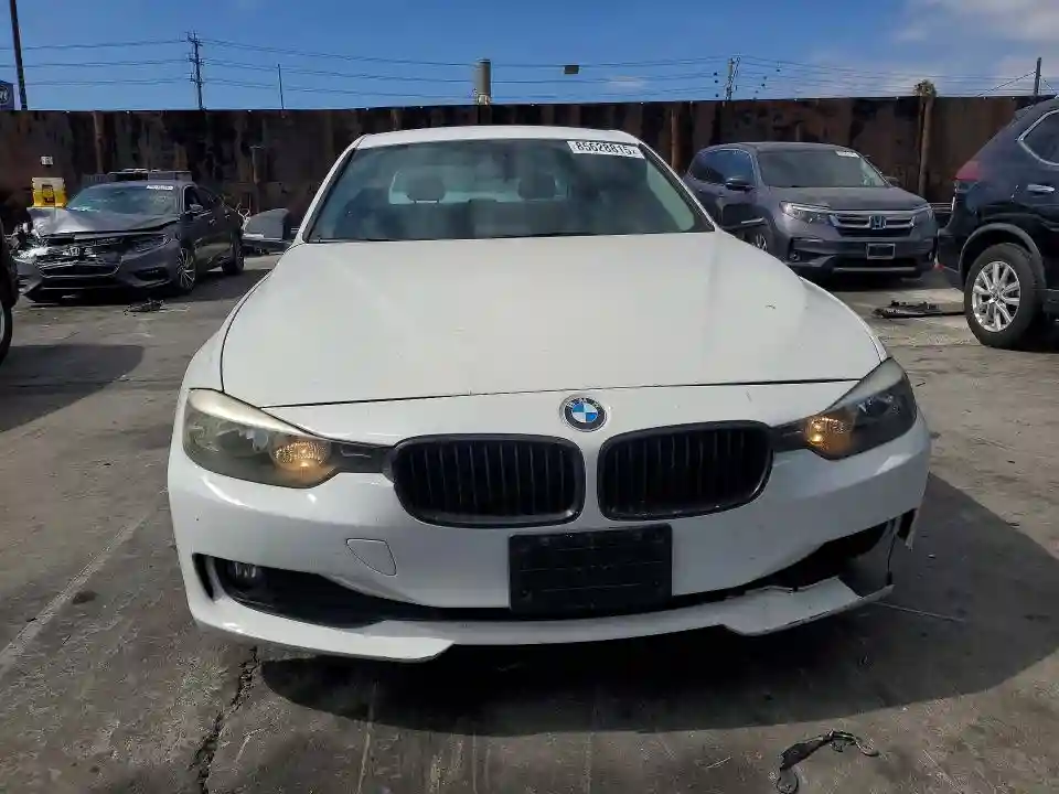WBA3B1G56FNT07650 2015 BMW 3 SERIES-4
