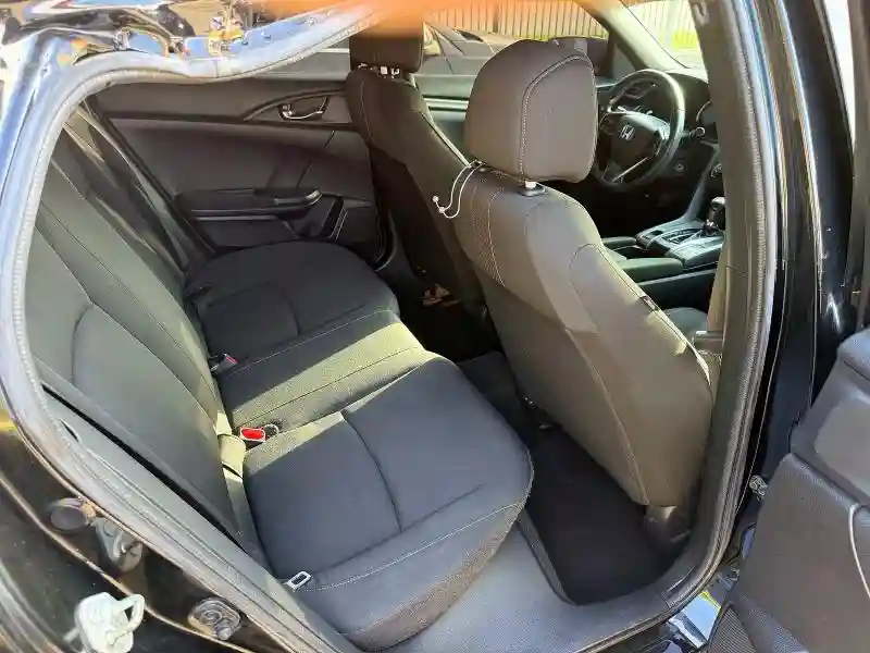 SHHFK7H46HU204690 2017 HONDA CIVIC-5