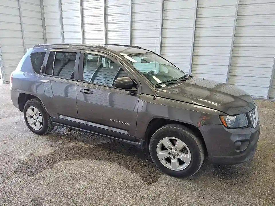 1C4NJCBB8GD777449 2016 JEEP COMPASS-3