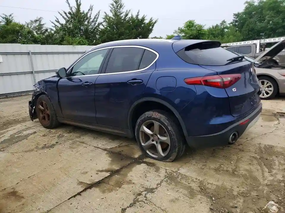ZASPAKAN3M7D09967 2021 ALFA ROMEO STELVIO-1