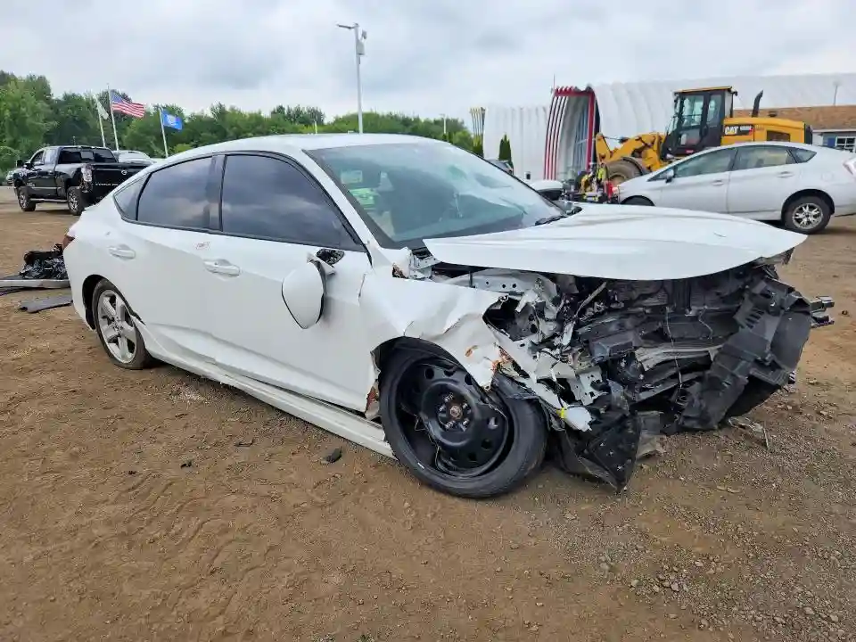 19UDE4G71RA005178 2024 ACURA INTEGRA-3