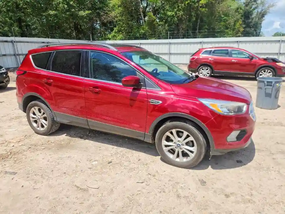 1FMCU0GD1JUD17639 2018 FORD ESCAPE-3