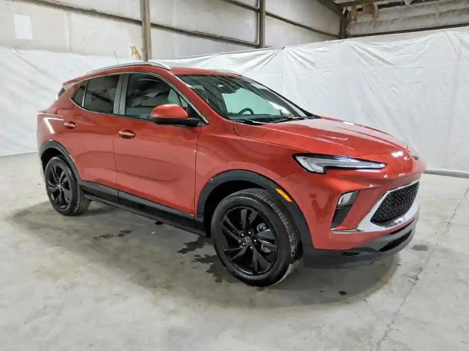 KL4AMESL5RB171173 2024 BUICK ENCORE-3