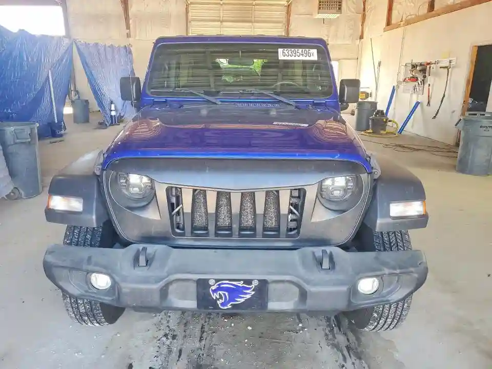 1C4HJXDN6JW241140 2018 JEEP WRANGLER-4