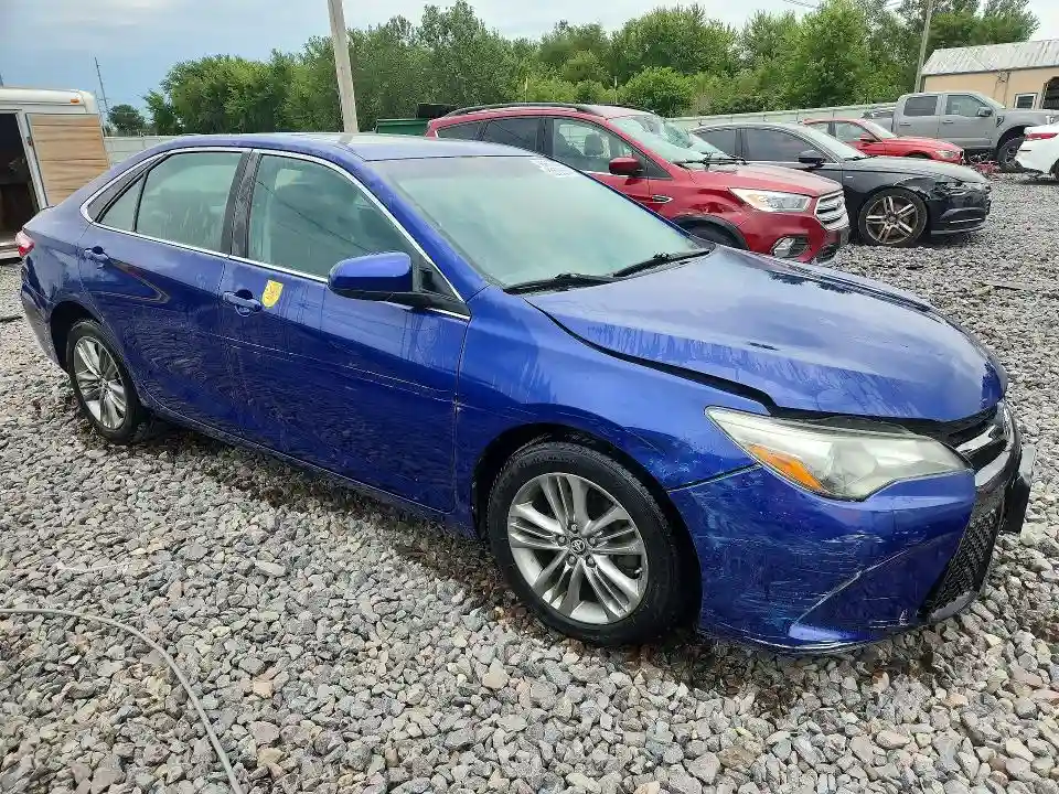 4T1BF1FK0GU608802 2016 TOYOTA CAMRY-3