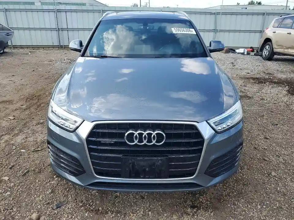 WA1GCCFS9HR015369 2017 AUDI Q3-4