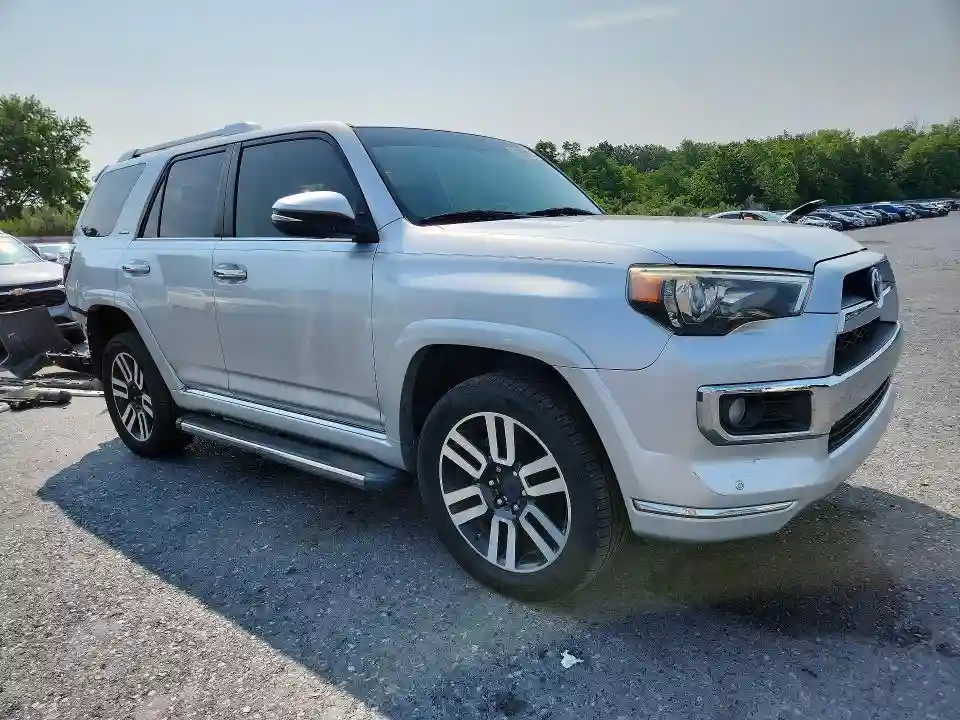 JTEBU5JR2F5204894 2015 TOYOTA 4RUNNER-3