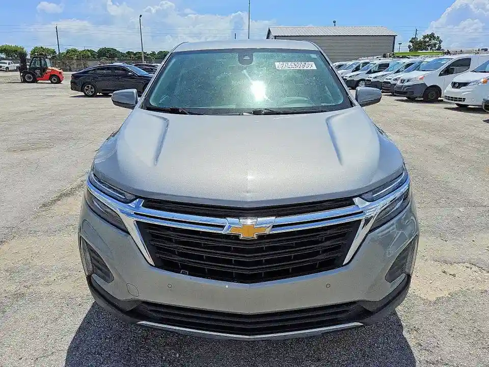 3GNAXTEG7PL159464 2023 CHEVROLET EQUINOX-4