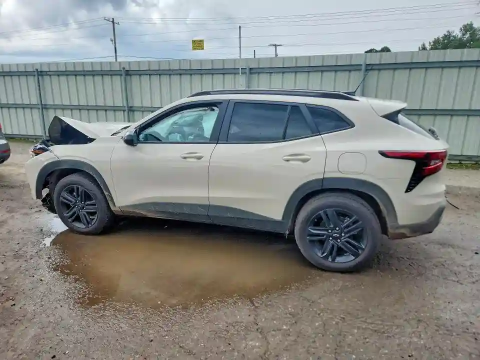 KL77LKEP4TC150569 2026 CHEVROLET TRAX-1