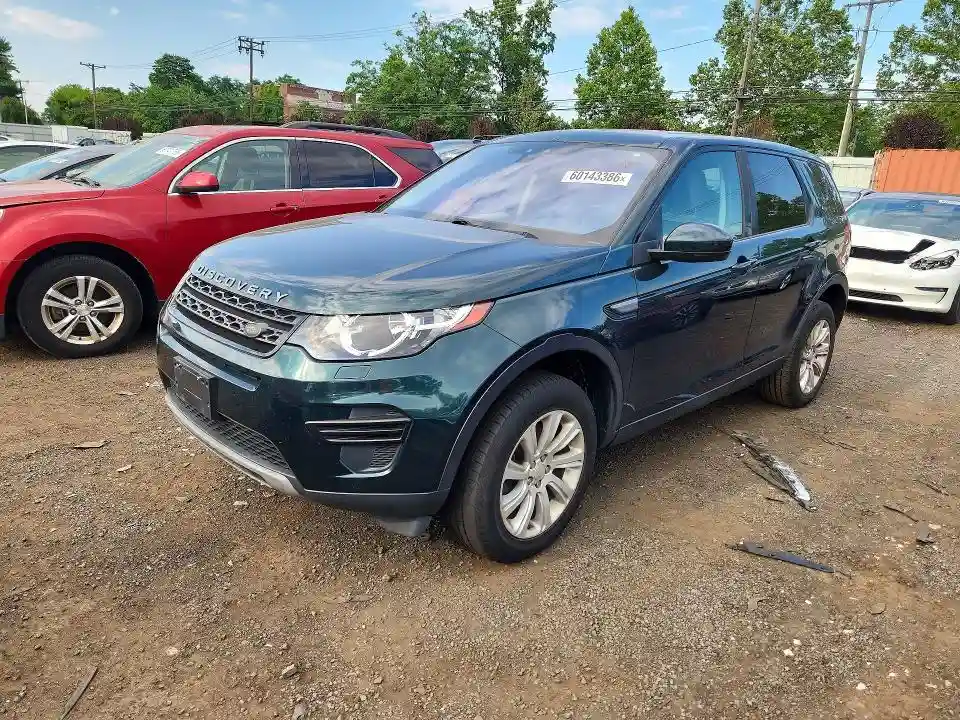 SALCP2BG9HH700894 2017 LAND ROVER DISCOVERY-0
