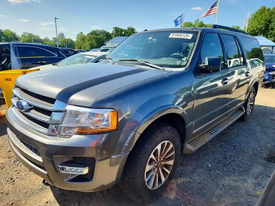 1FMJK1JT4GEF53398 2016 FORD EXPEDITION-0