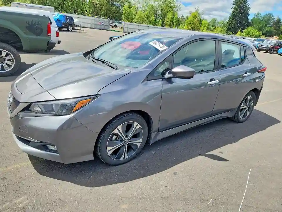 1N4AZ1CV8MC553402 2021 NISSAN LEAF-0
