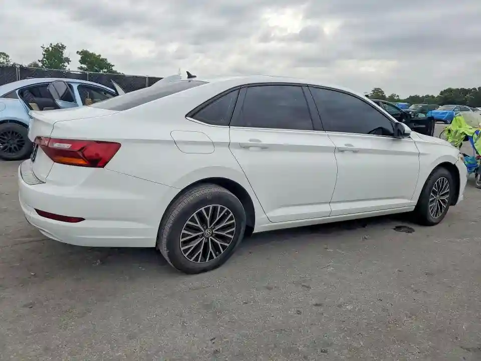3VWC57BU7KM235807 2019 VOLKSWAGEN JETTA-2