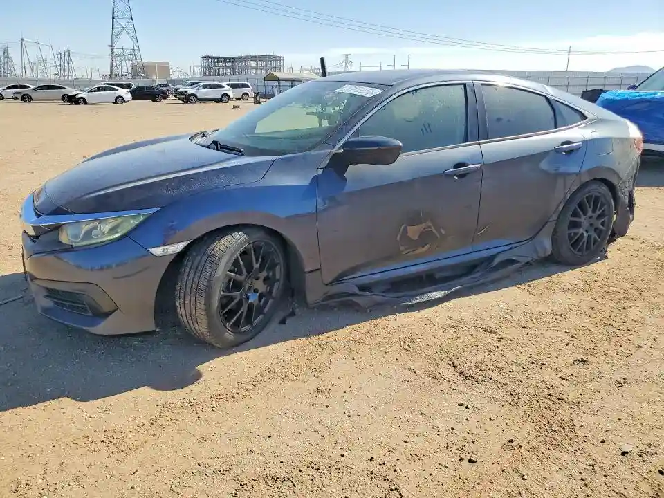 19XFC2E55GE034129 2016 HONDA CIVIC-0