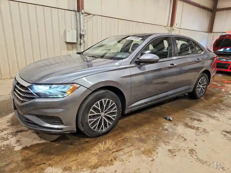 3VWC57BUXMM095089 2021 VOLKSWAGEN JETTA-0